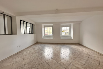 location maison bousbach 57460