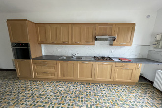 location maison bousies 59222