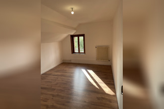 location maison bousies 59222