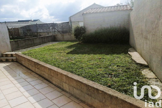 location maison boussay 44190