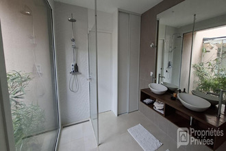 location maison boussay 44190