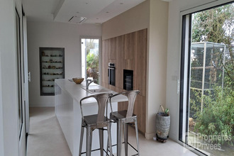 location maison boussay 44190