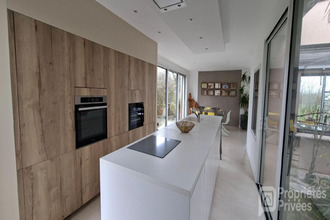 location maison boussay 44190