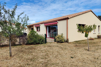 location maison boussay 44190