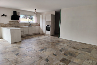 location maison boussay 44190
