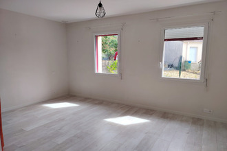 location maison boussay 44190
