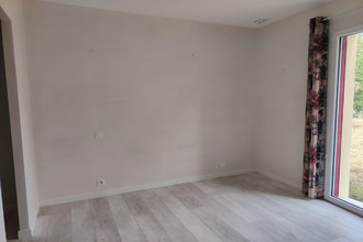 location maison boussay 44190