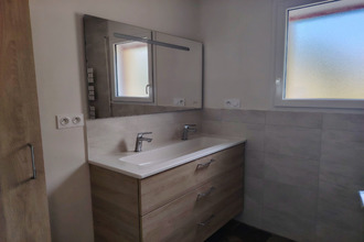 location maison boussay 44190