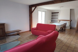 location maison boussay 44190