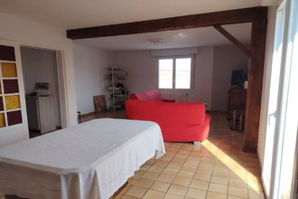location maison boussay 44190