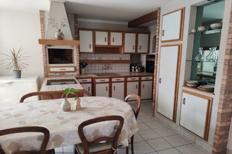 location maison boussay 44190