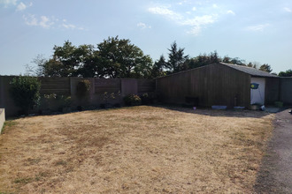 location maison boussay 44190