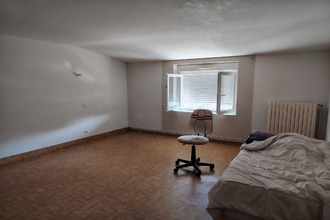 location maison boussay 44190
