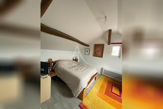 Ma-Cabane - Location Maison BOUSSY-SAINT-ANTOINE, 120 m²