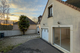 location maison boussy-st-antoine 91800