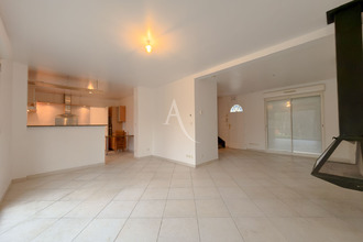 location maison boussy-st-antoine 91800