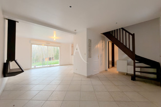 location maison boussy-st-antoine 91800