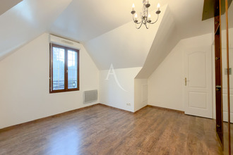 location maison boussy-st-antoine 91800