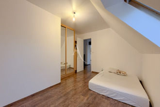 location maison boussy-st-antoine 91800