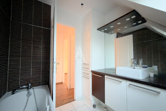 location maison boussy-st-antoine 91800