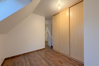 location maison boussy-st-antoine 91800