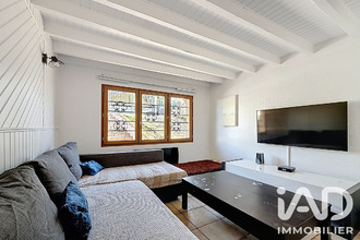 location maison boussy-st-antoine 91800