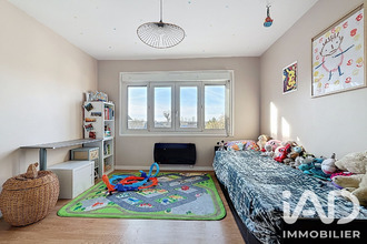location maison boussy-st-antoine 91800