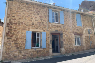 location maison boutenac 11200