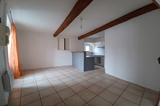 location maison boutenac 11200