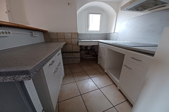 location maison boutenac 11200