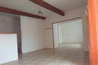 location maison boutenac 11200