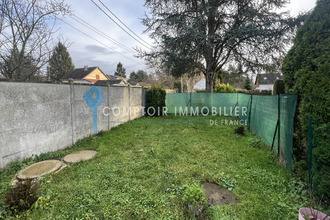 location maison boutigny-sur-essonne 91820