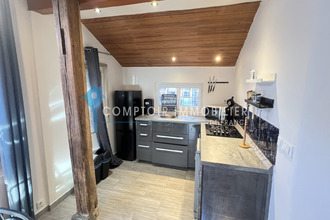 location maison boutigny-sur-essonne 91820