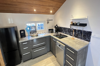 location maison boutigny-sur-essonne 91820