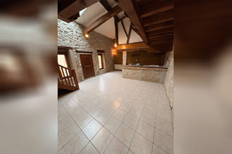 location maison bouvante 26190