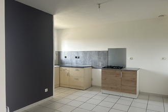 location maison bouvesse-quirieu 38390