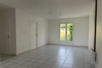 location maison bouvesse-quirieu 38390