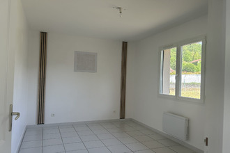 location maison bouvesse-quirieu 38390