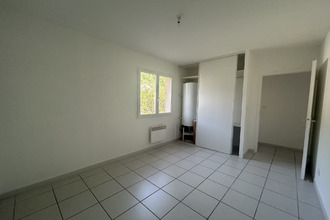 location maison bouvesse-quirieu 38390