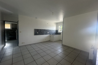 location maison bouvesse-quirieu 38390
