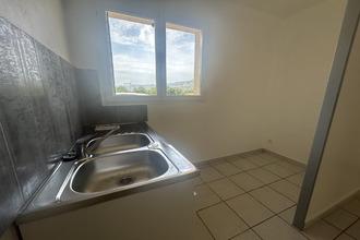 location maison bouvesse-quirieu 38390