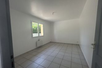 location maison bouvesse-quirieu 38390