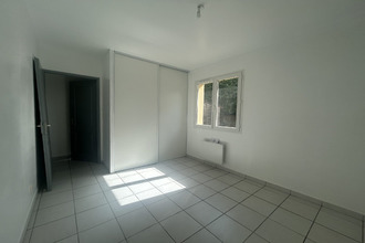 location maison bouvesse-quirieu 38390