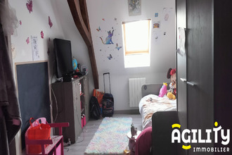 location maison bouvignies 59870