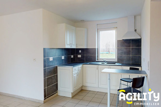 location maison bouvignies 59870