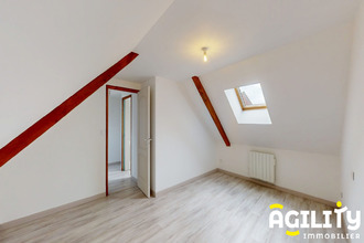 location maison bouvignies 59870