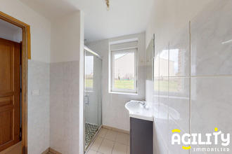 location maison bouvignies 59870