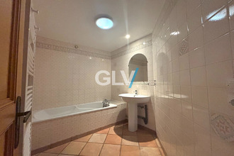 location maison bouvines 59830