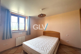 location maison bouvines 59830