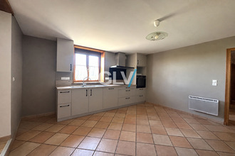 location maison bouvines 59830
